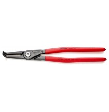 Preciziškos replės vidiniams žiedams KNIPEX 4821J41