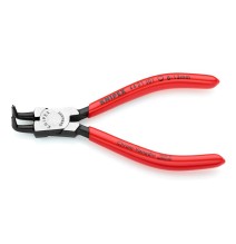 Replės vidiniams žiedams KNIPEX 4421J01