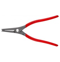 Preciziškos replės išoriniams žiedams KNIPEX 4911A4