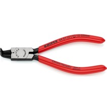 Replės vidiniams žiedams KNIPEX 4421J11