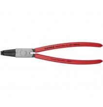 Replės vidiniams žiedams KNIPEX 4421J31