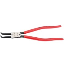 Replės vidiniams žiedams KNIPEX 4421J41