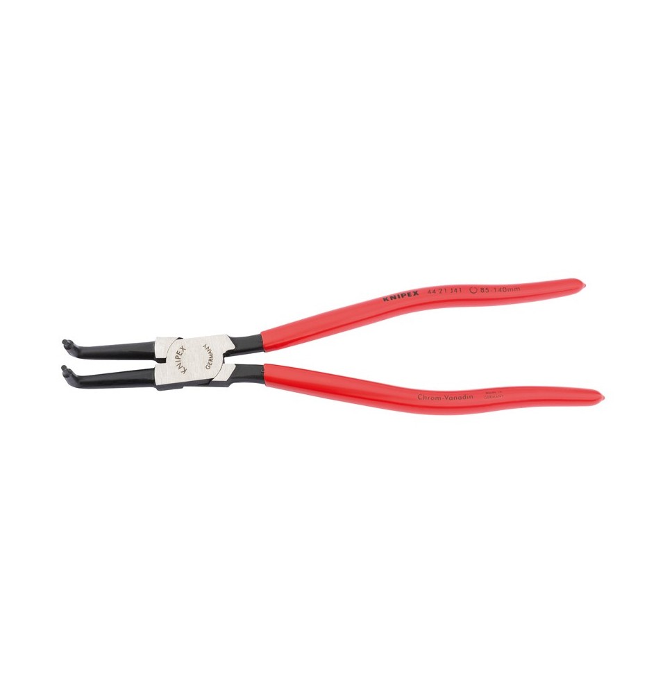 Replės vidiniams žiedams KNIPEX 4421J41