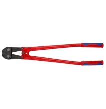 Varžtų kirpimo replės KNIPEX 7172760