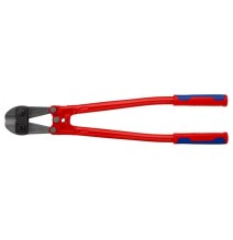 Varžtų kirpimo replės KNIPEX 7172610