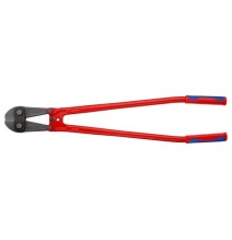 Varžtų kirpimo replės KNIPEX 7172910