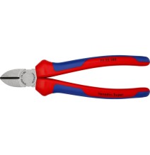 Kirpimo replės KNIPEX 7002180