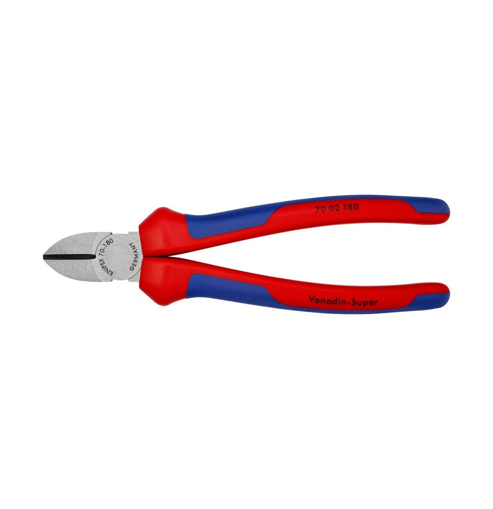 Kirpimo replės KNIPEX 7002180