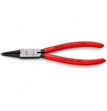 Replės vidiniams žiedams KNIPEX 4411J2