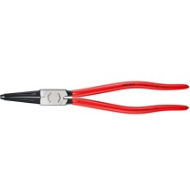 Replės vidiniams žiedams KNIPEX 4411J4