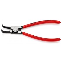 Replės išoriniams žiedams KNIPEX 4621A21