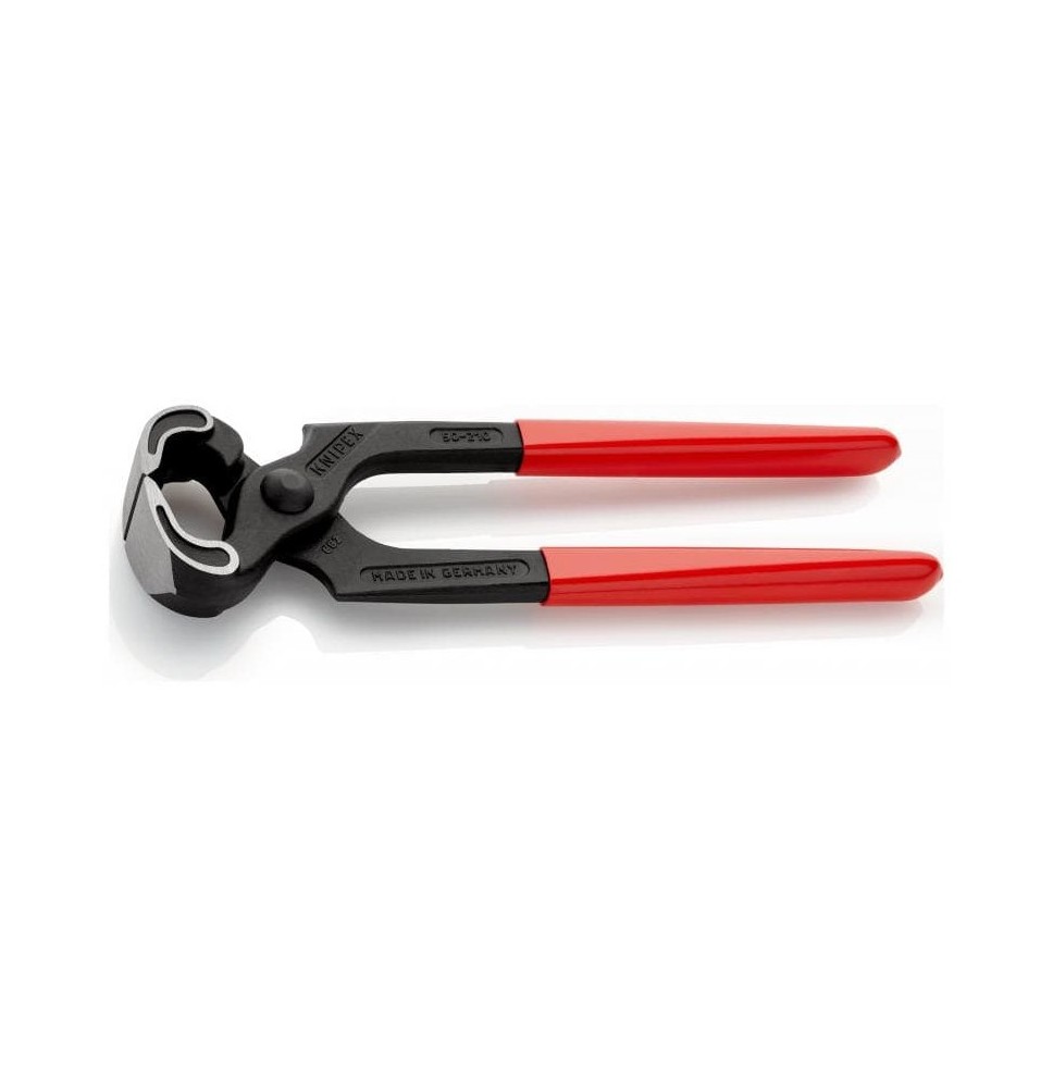 Žnyplės sunkiems darbams KNIPEX 5001210