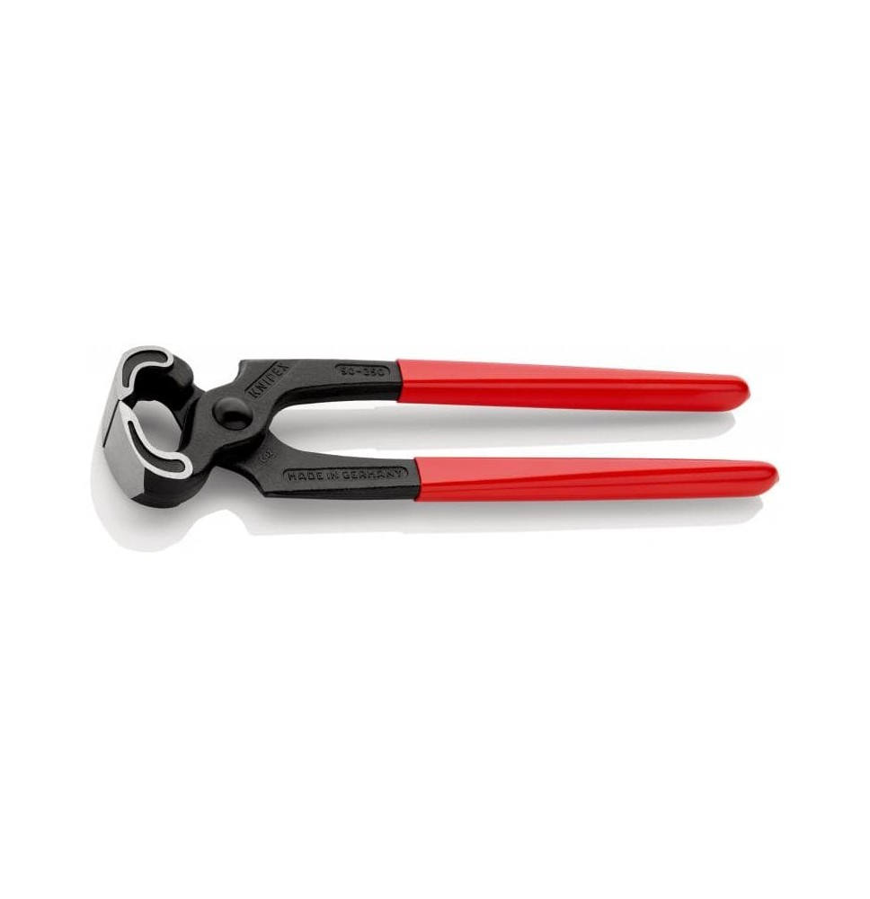 Žnyplės sunkiems darbams KNIPEX 5001250