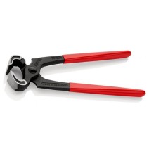 Žnyplės sunkiems darbams KNIPEX 5001250