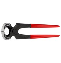 Žnyplės sunkiems darbams KNIPEX 5001250