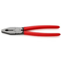 Kombinuotos replės KNIPEX 0301250