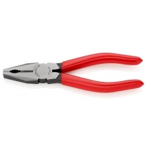 Kombinuotos replės KNIPEX 0301160