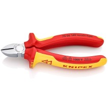 Kirpimo replės KNIPEX 7006140