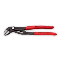 Vamzdinės replės KNIPEX Cobra