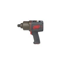 Smūginis veržliasukis INGERSOLL RAND 2146Q1MAX 3/4"