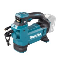 Akumuliatorinis kompresorius MAKITA DMP181Z