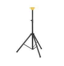 Trikojis stovas LENA LIGHTING 200 cm