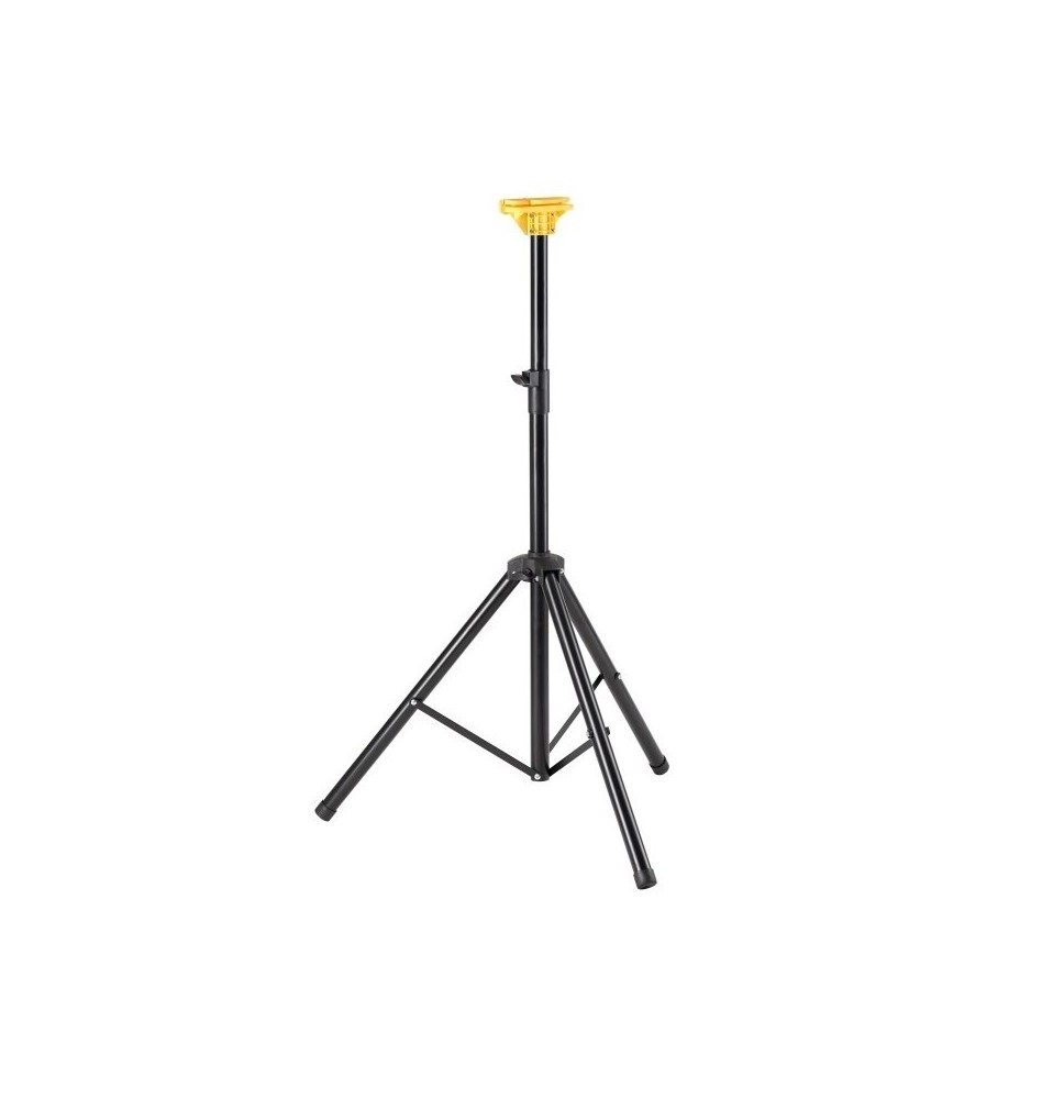 Trikojis stovas LENA LIGHTING 200 cm