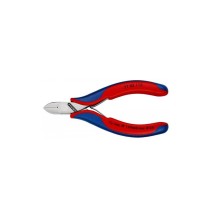 Kirpimo replės KNIPEX 7702