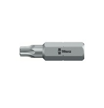 Penkiakampis antgalis su skylute WERA 867/1 27 IPR Torx+