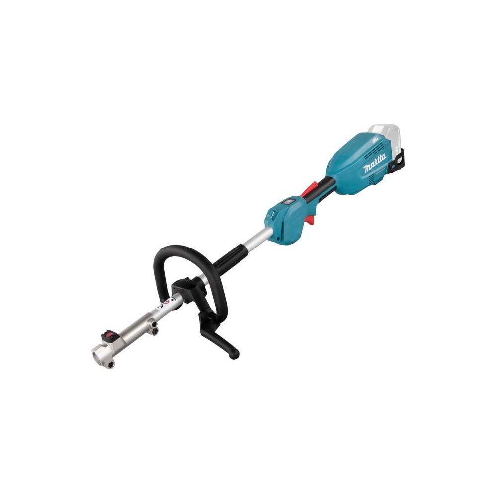 Akumuliatorinis multi sistemos variklis MAKITA DUX18Z