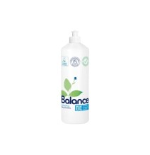 Indų ploviklis BALANCE, 900ml