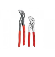 Replių rinkinys KNIPEX 003120V03