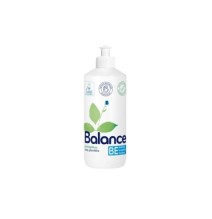 Indų ploviklis  BALANCE, 450ml