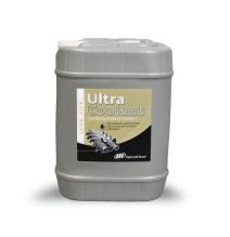 Tepalas kompresoriams INGERSOLL-RAND Ultra Coolant, 20l