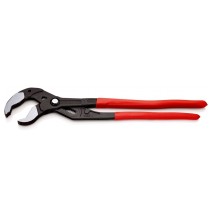 Vamzdinės replės KNIPEX Cobra 8701 560mm