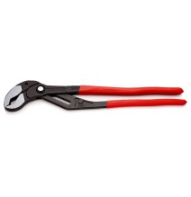 Vamzdinės replės KNIPEX Cobra 8701 560mm