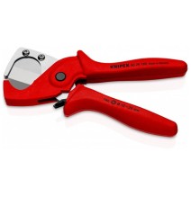 Vamzdžių kirpimo replės KNIPEX 9025