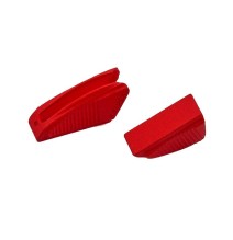 Apsauga replėms KNIPEX 250mm