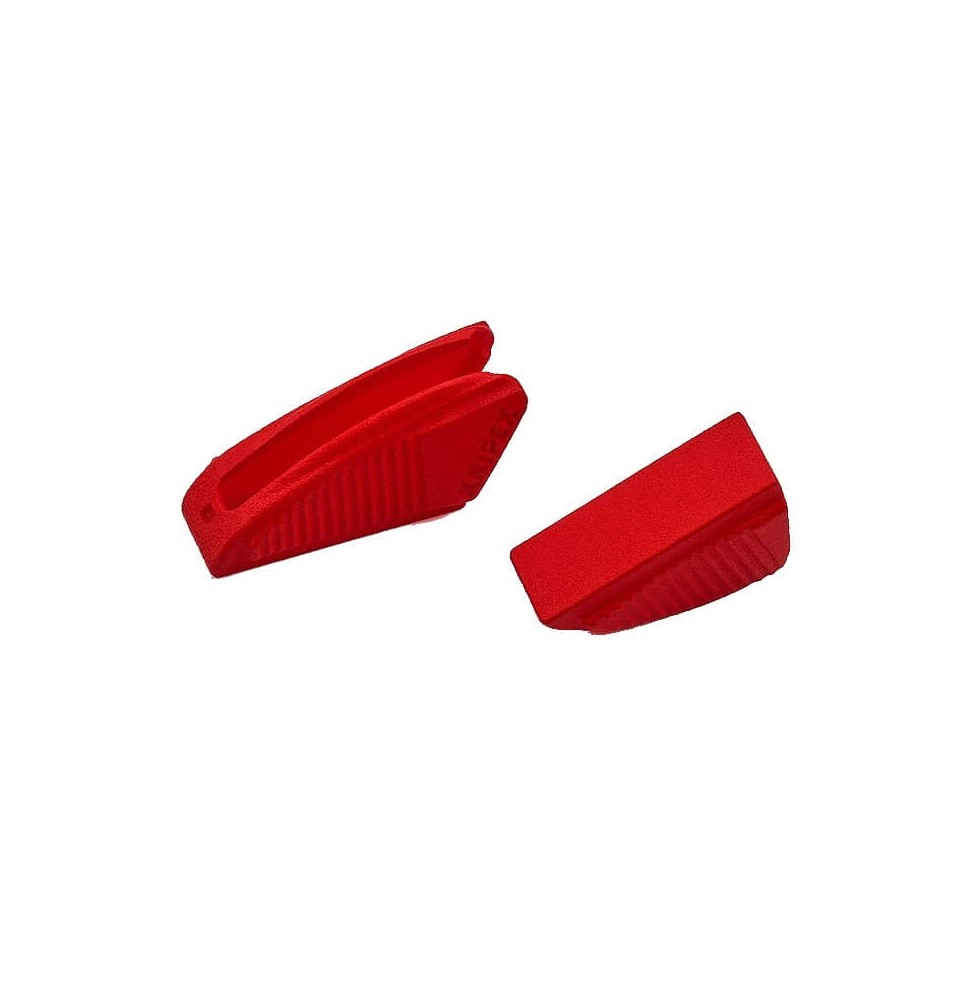 Apsauga replėms KNIPEX 250mm