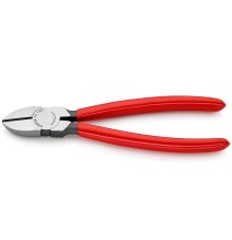 Kirpimo replės KNIPEX 7001 180mm