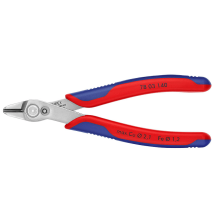 Kirpimo replės KNIPEX 3140