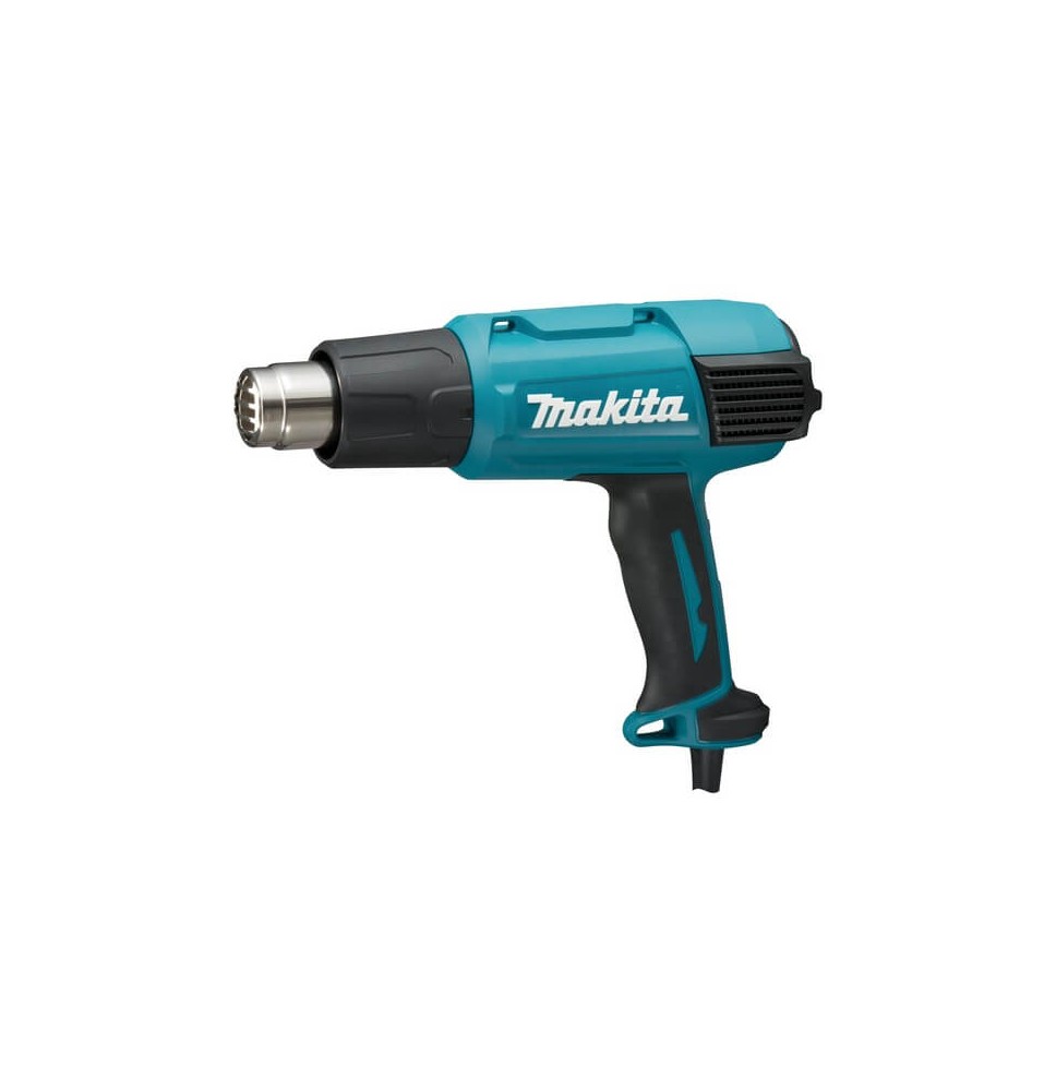 Orapūtė MAKITA HG6031VK