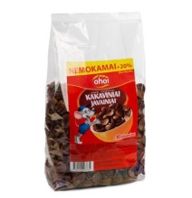 Sausi pusryčiai "OHO!" Kakaviniai javainiai, 500g