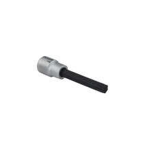 Galvutė PROXXON TORX 1/2" 100mm TX60