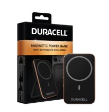 Išorinė baterija DURACELL micro5 5,000mAH,1 vnt.