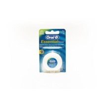 Dantų siūlas ORAL-B Essential Mint, 50 m