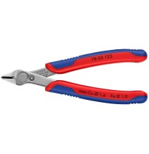 Kirpimo replės KNIPEX 7803