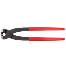 Žiedų užspaudimo replės KNIPEX 1099