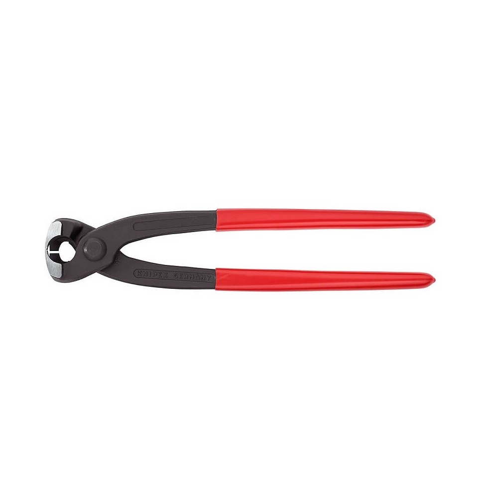 Žiedų užspaudimo replės KNIPEX 1099