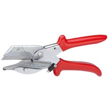 Kirpimo replės KNIPEX 9435